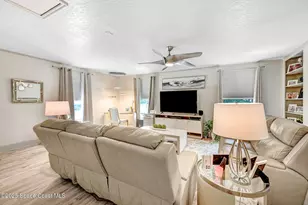 4494 Bowstring Ct, Titusville, FL 32796 - Photo 32