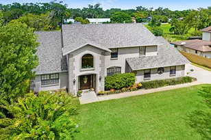 4494 Bowstring Ct, Titusville, FL 32796 - Photo 2