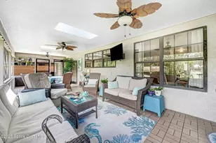 4494 Bowstring Ct, Titusville, FL 32796 - Photo 46