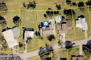 4494 Bowstring Ct, Titusville, FL 32796 - Photo 4