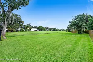 4494 Bowstring Ct, Titusville, FL 32796 - Photo 10