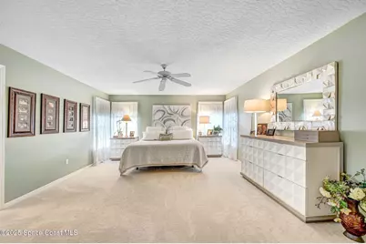 4494 Bowstring Court, Titusville, FL 32796 - Photo 36