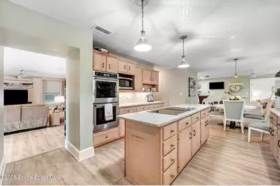 4494 Bowstring Court, Titusville, FL 32796 - Photo 18