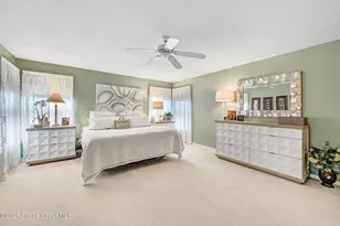 4494 Bowstring Ct, Titusville, FL 32796 - Photo 38