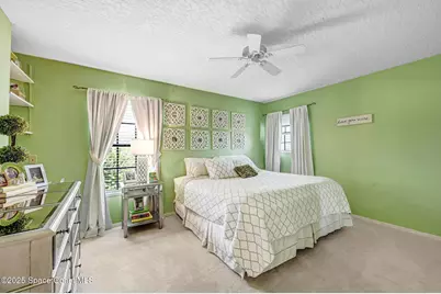 4494 Bowstring Court, Titusville, FL 32796 - Photo 44