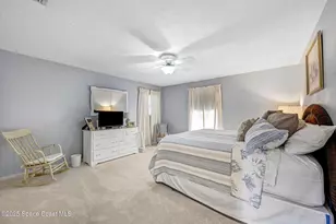 4494 Bowstring Ct, Titusville, FL 32796 - Photo 42