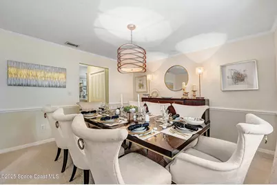 4494 Bowstring Court, Titusville, FL 32796 - Photo 14