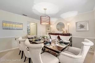 4494 Bowstring Ct, Titusville, FL 32796 - Photo 14