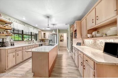 4494 Bowstring Court, Titusville, FL 32796 - Photo 16