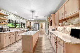 4494 Bowstring Ct, Titusville, FL 32796 - Photo 16