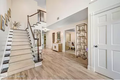 4494 Bowstring Court, Titusville, FL 32796 - Photo 12