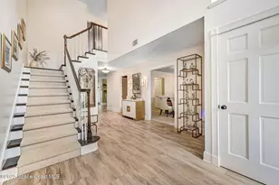 4494 Bowstring Ct, Titusville, FL 32796 - Photo 12