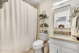 4494 Bowstring Ct, Titusville, FL 32796 - Photo 30