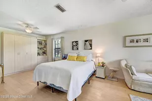 4494 Bowstring Ct, Titusville, FL 32796 - Photo 28