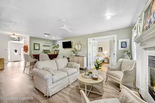 4494 Bowstring Ct, Titusville, FL 32796 - Photo 26