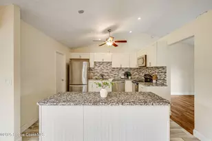 6375 Cable Ave, Cocoa, FL 32927 - Photo 4