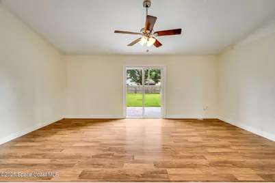 6375 Cable Avenue, Cocoa, FL 32927 - Photo 8