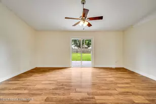 6375 Cable Ave, Cocoa, FL 32927 - Photo 8