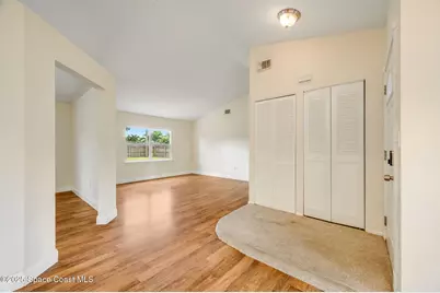 6375 Cable Avenue, Cocoa, FL 32927 - Photo 12