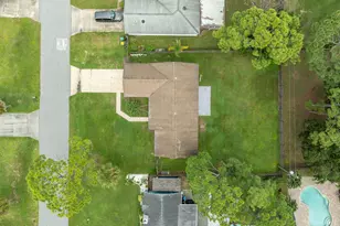 6375 Cable Ave, Cocoa, FL 32927 - Photo 30