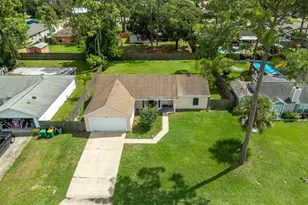 6375 Cable Ave, Cocoa, FL 32927 - Photo 2