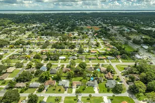 6375 Cable Ave, Cocoa, FL 32927 - Photo 28