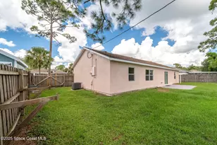 6375 Cable Ave, Cocoa, FL 32927 - Photo 26