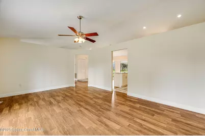 6375 Cable Avenue, Cocoa, FL 32927 - Photo 10