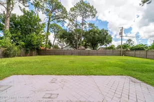 6375 Cable Ave, Cocoa, FL 32927 - Photo 24