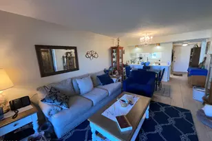 1890 Knox McRae Dr, Titusville, FL 32780 - Photo 16