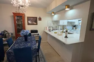 1890 Knox McRae Dr, Titusville, FL 32780 - Photo 14