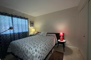 1890 Knox McRae Dr, Titusville, FL 32780 - Photo 20