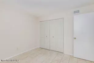 1890 Knox McRae Dr, Titusville, FL 32780 - Photo 10