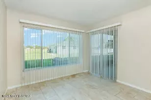 1890 Knox McRae Dr, Titusville, FL 32780 - Photo 6