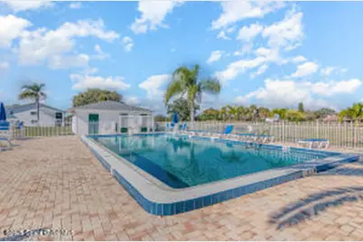 1890 Knox McRae Drive #108f, Titusville, FL 32780 - Photo 4