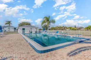 1890 Knox McRae Dr, Titusville, FL 32780 - Photo 4