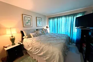 1890 Knox McRae Dr, Titusville, FL 32780 - Photo 18