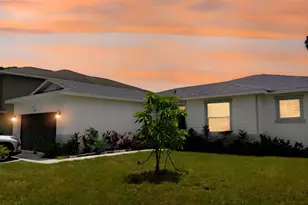 1174 SE Hutchins Street SE, Palm Bay, FL 32909 - Photo 2