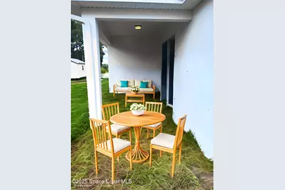 1174 SE Hutchins Street SE, Palm Bay, FL 32909 - Photo 14