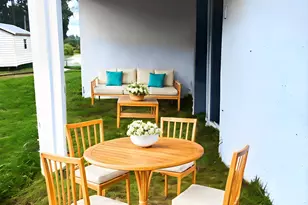 1174 SE Hutchins Street SE, Palm Bay, FL 32909 - Photo 14