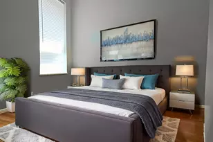 1174 SE Hutchins Street SE, Palm Bay, FL 32909 - Photo 10