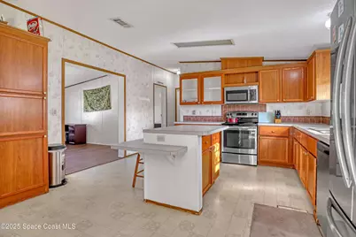 1136 Luther Drive, Rockledge, FL 32955 - Photo 10