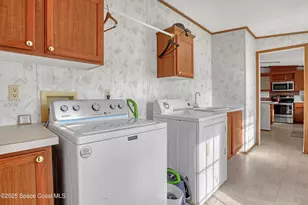 1136 Luther Dr, Rockledge, FL 32955 - Photo 26