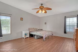 1136 Luther Dr, Rockledge, FL 32955 - Photo 14