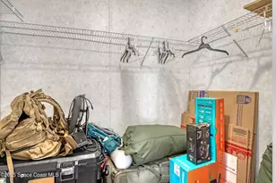 1136 Luther Dr, Rockledge, FL 32955 - Photo 24