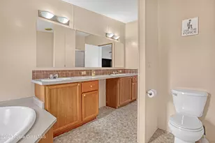 1136 Luther Dr, Rockledge, FL 32955 - Photo 16