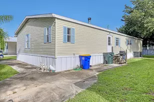 1136 Luther Dr, Rockledge, FL 32955 - Photo 28