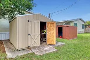 1136 Luther Dr, Rockledge, FL 32955 - Photo 30