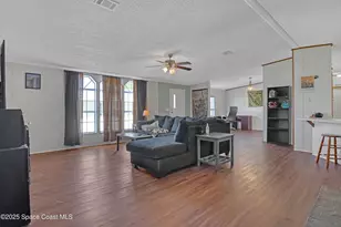 1136 Luther Dr, Rockledge, FL 32955 - Photo 2