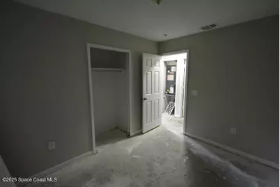 849 Talmadge Avenue SE, Palm Bay, FL 32909 - Photo 10